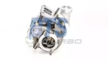 bts turbo t911882